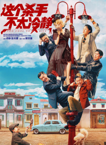 成人的天堂视频一区二区三区